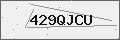 Verification Code Image