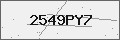 Verification Code Image