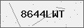 Verification Code Image