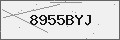 Verification Code Image
