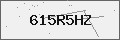 Verification Code Image