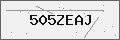 Verification Code Image