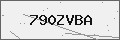 Verification Code Image