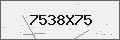 Verification Code Image