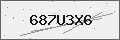 Verification Code Image