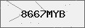 Verification Code Image