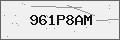 Verification Code Image