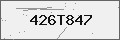 Verification Code Image