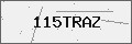 Verification Code Image