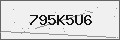 Verification Code Image