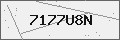 Verification Code Image