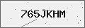Verification Code Image
