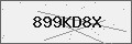 Verification Code Image