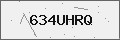 Verification Code Image