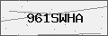 Verification Code Image