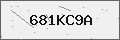 Verification Code Image