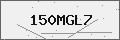 Verification Code Image