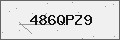 Verification Code Image