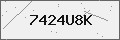Verification Code Image