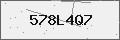 Verification Code Image
