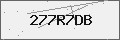 Verification Code Image