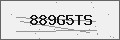 Verification Code Image