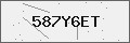 Verification Code Image