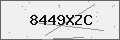Verification Code Image