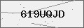 Verification Code Image
