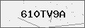 Verification Code Image