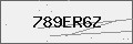 Verification Code Image