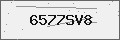 Verification Code Image