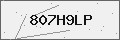 Verification Code Image