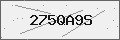 Verification Code Image