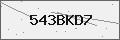 Verification Code Image