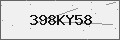 Verification Code Image