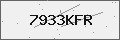 Verification Code Image