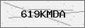 Verification Code Image