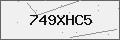 Verification Code Image