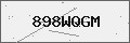 Verification Code Image