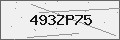 Verification Code Image