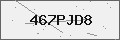Verification Code Image