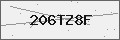 Verification Code Image