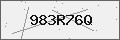 Verification Code Image