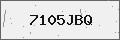 Verification Code Image