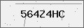 Verification Code Image