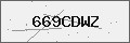 Verification Code Image