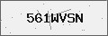 Verification Code Image