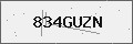 Verification Code Image
