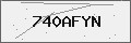 Verification Code Image